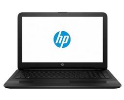 Ноутбук HP 15-ba519ur