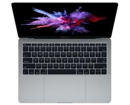 Ноутбук Apple MacBook Pro 13 with Retina display Late 2016