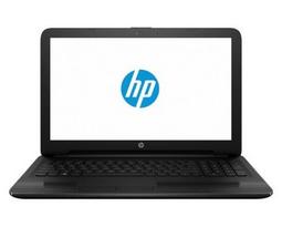 Ноутбук HP 15-ba505ur
