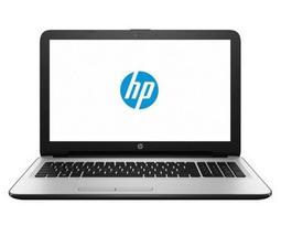 Ноутбук HP 15-ba560ur