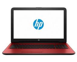 Ноутбук HP 15-ba512ur