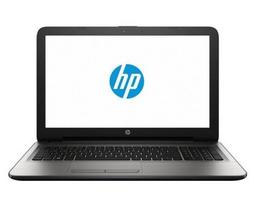 Ноутбук HP 15-ba581ur