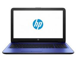 Ноутбук HP 15-ba526ur