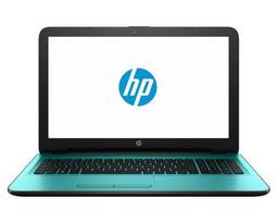 Ноутбук HP 15-ba571ur