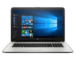 Ноутбук HP 17-y048ur