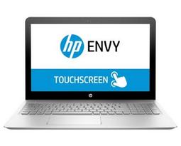 Ноутбук HP Envy 15-as100
