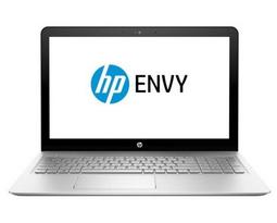 Ноутбук HP Envy 15-as100ur