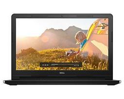 Ноутбук DELL INSPIRON 3552