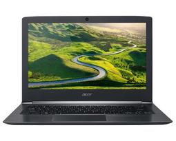 Ноутбук Acer ASPIRE S5-371-7270