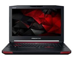 Ноутбук Acer Predator 15 G9-593-53MF