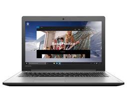 Ноутбук Lenovo IdeaPad 310 15 Intel
