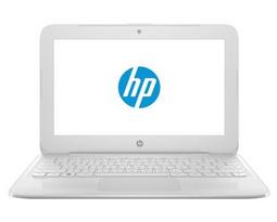 Ноутбук HP Stream 11-y007ur