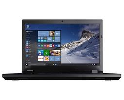Ноутбук Lenovo THINKPAD L560