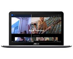Ноутбук ASUS Vivobook X556UQ
