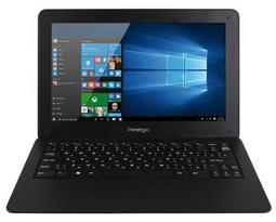 Ноутбук Prestigio Smartbook 116A03