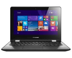 Ноутбук Lenovo Yoga 300 11
