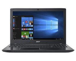 Ноутбук Acer ASPIRE E5-523G-91E8