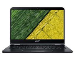 Ноутбук Acer SPIN 7