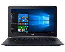Ноутбук Acer Aspire V Nitro VN7-592G-53XM