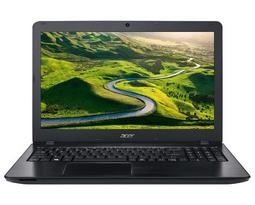 Ноутбук Acer ASPIRE F5-573G-56DD