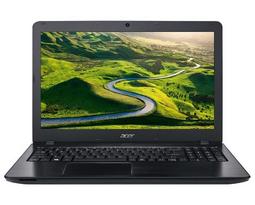 Ноутбук Acer ASPIRE F5-573G-51Q7