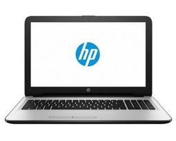 Ноутбук HP 15-ay509ur