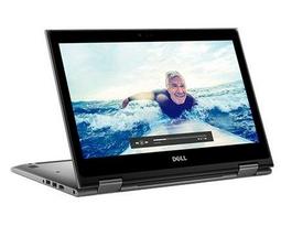 Ноутбук DELL INSPIRON 5378