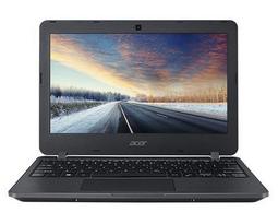 Ноутбук Acer TravelMate B B117-M-C3TV
