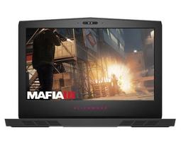 Ноутбук Alienware 15 R3