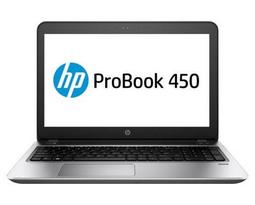 Ноутбук HP ProBook 450 G4