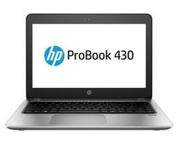 Ноутбук HP ProBook 430 G4