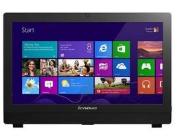 Моноблок Lenovo S20 00 19.5``