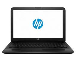 Ноутбук HP 15-ay518ur