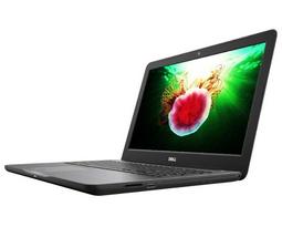 Ноутбук DELL INSPIRON 5565