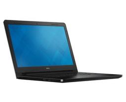 Ноутбук DELL INSPIRON 3452