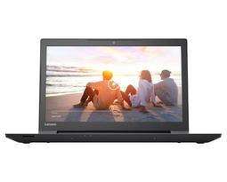 Ноутбук Lenovo V310 15