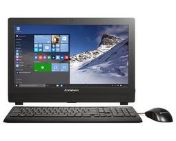 Моноблок Lenovo S200z 19.5``