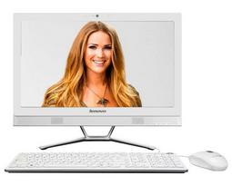 Моноблок Lenovo C50 30 23``