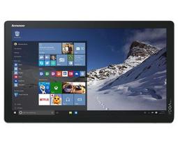 Моноблок Lenovo Yoga Home 500 21.5``