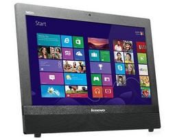 Моноблок Lenovo ThinkCentre M83z 21.5``