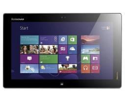 Моноблок Lenovo IdeaCentre Flex 20 19.5``