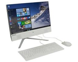 Моноблок Lenovo IdeaCentre AIO 510-22 21.5``