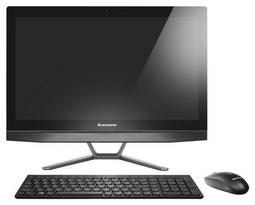 Моноблок Lenovo IdeaCentre B50 30 23.8``