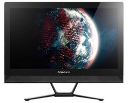 Моноблок Lenovo IdeaCentre B40 30 21.5``