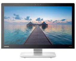Моноблок Lenovo IdeaCentre AIO 910-27 27``