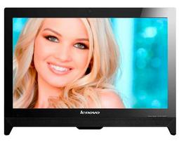 Моноблок Lenovo IdeaCentre C260 19.5``