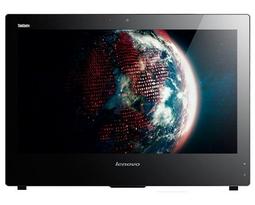 Моноблок Lenovo ThinkCentre E93z 21.5``