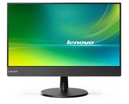 Моноблок Lenovo IdeaCentre AIO V510z 23``