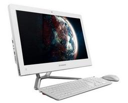 Моноблок Lenovo IdeaCentre C540 23``