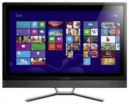 Моноблок Lenovo IdeaCentre C560 23``